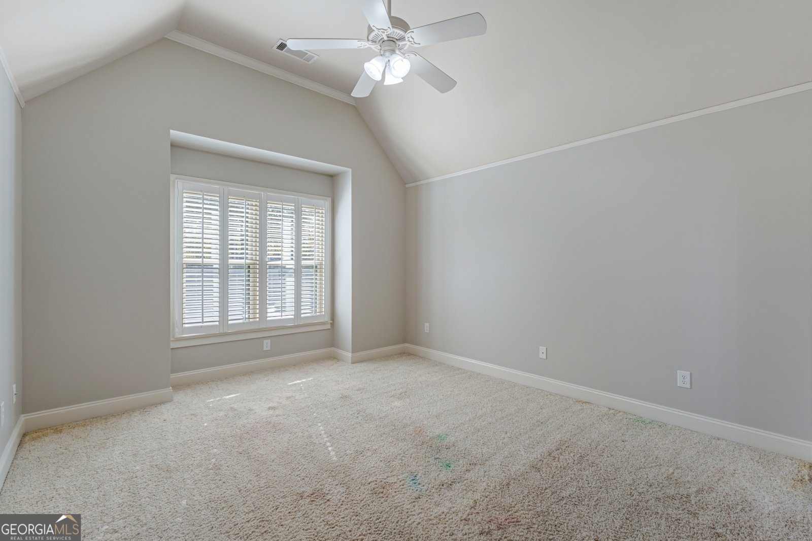 2071 Havenview Court Snellville - 35