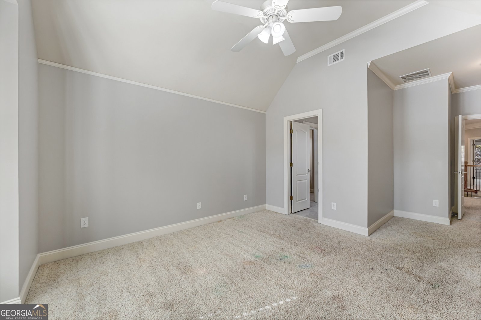 2071 Havenview Court Snellville - 36