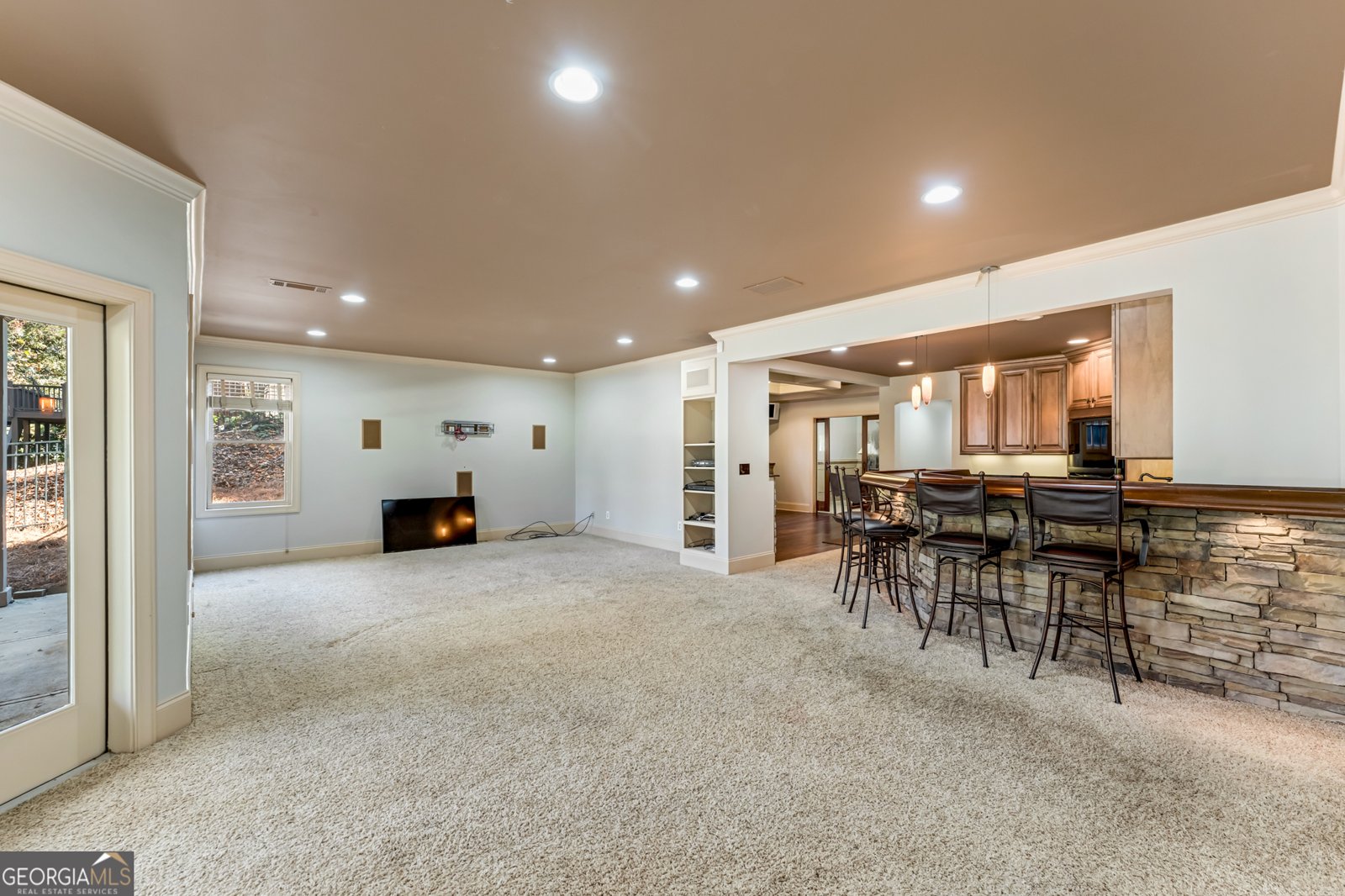 2071 Havenview Court Snellville - 37