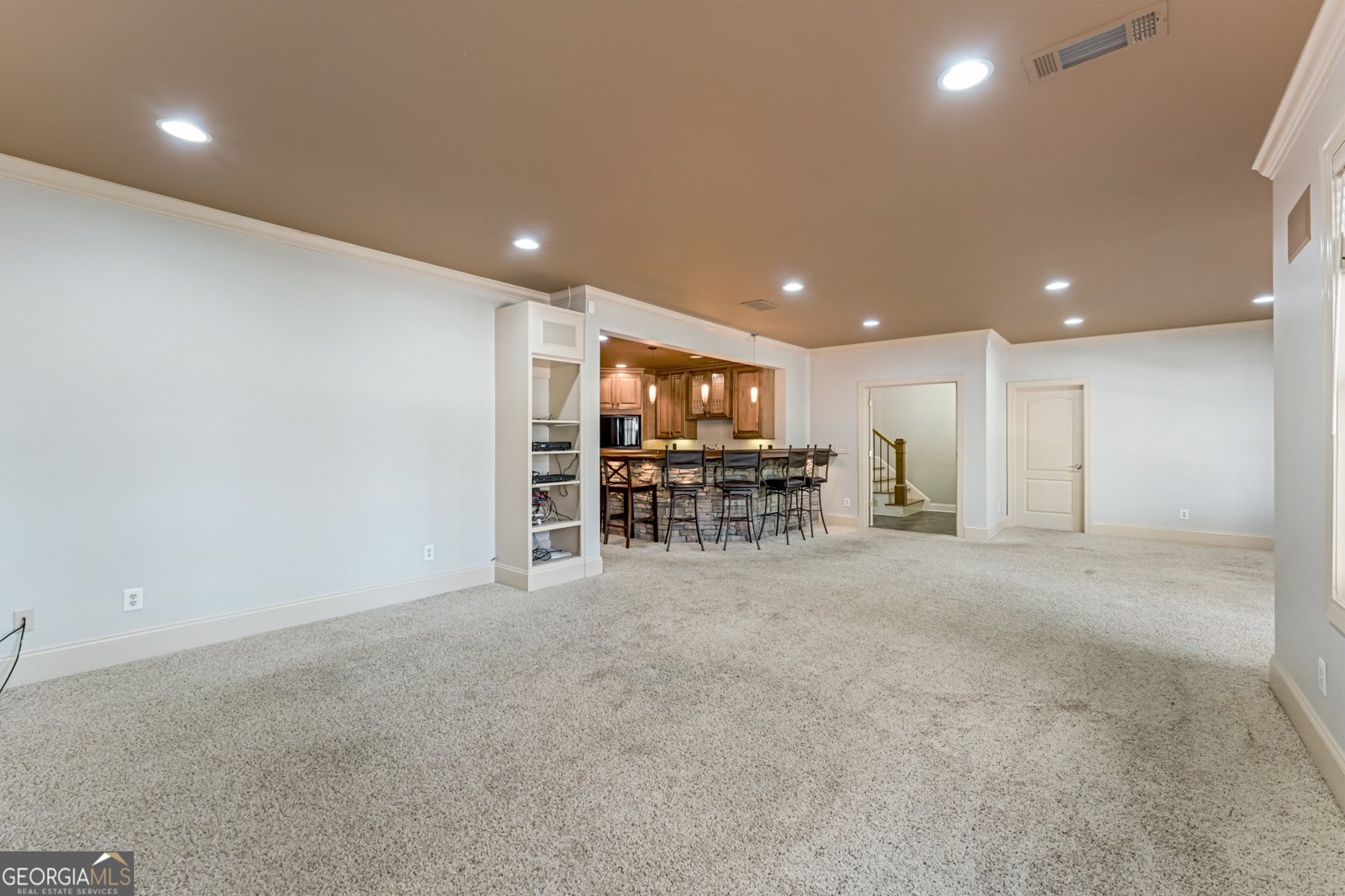 2071 Havenview Court Snellville - 38