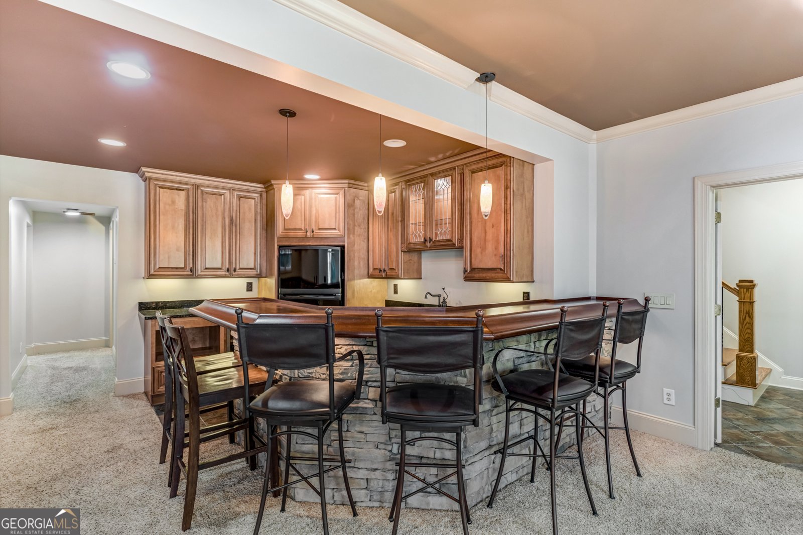 2071 Havenview Court Snellville - 39