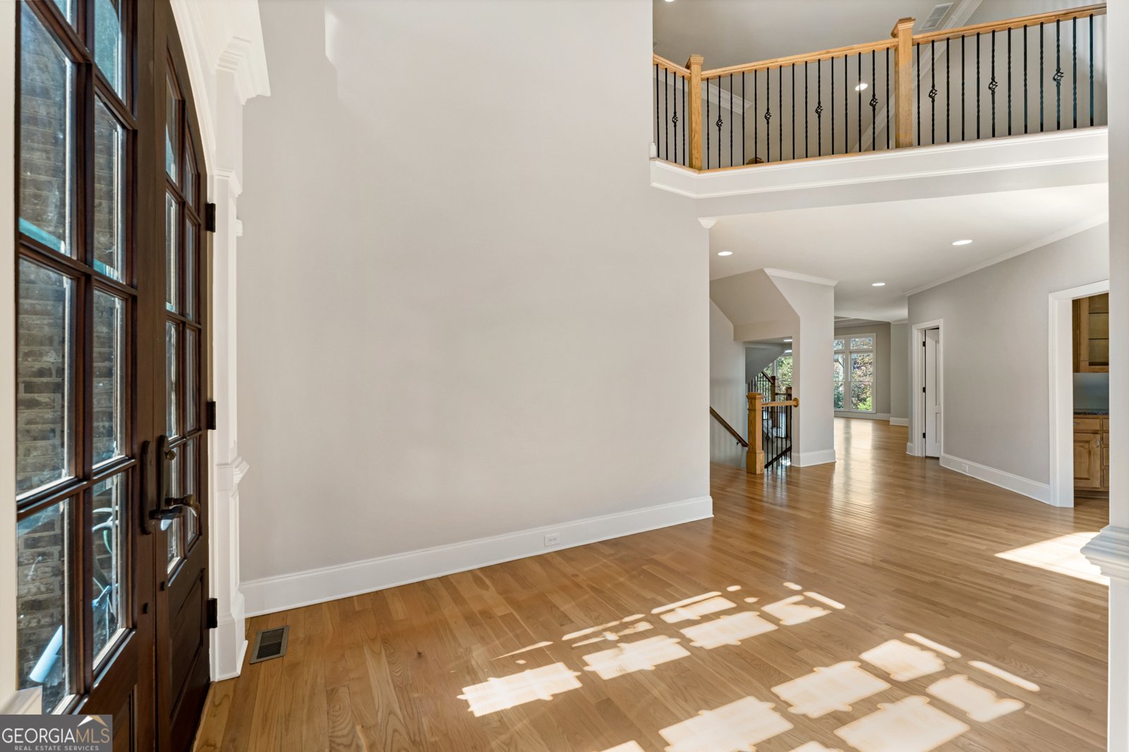 2071 Havenview Court Snellville - 4