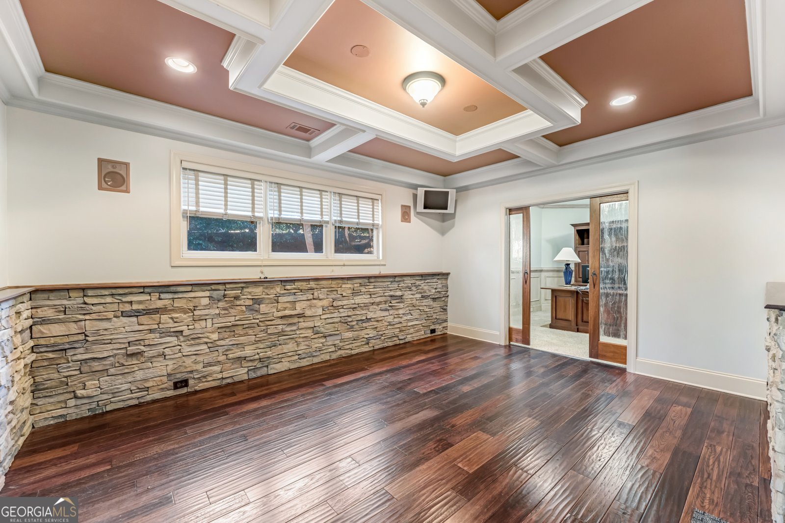 2071 Havenview Court Snellville - 40