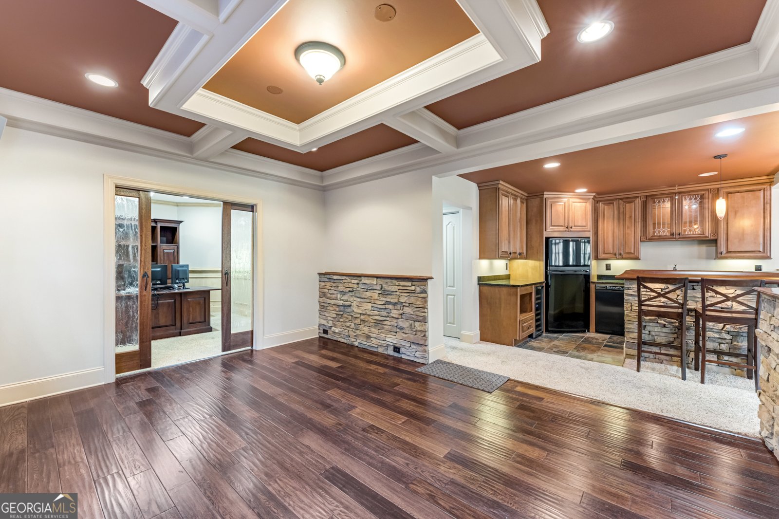 2071 Havenview Court Snellville - 41