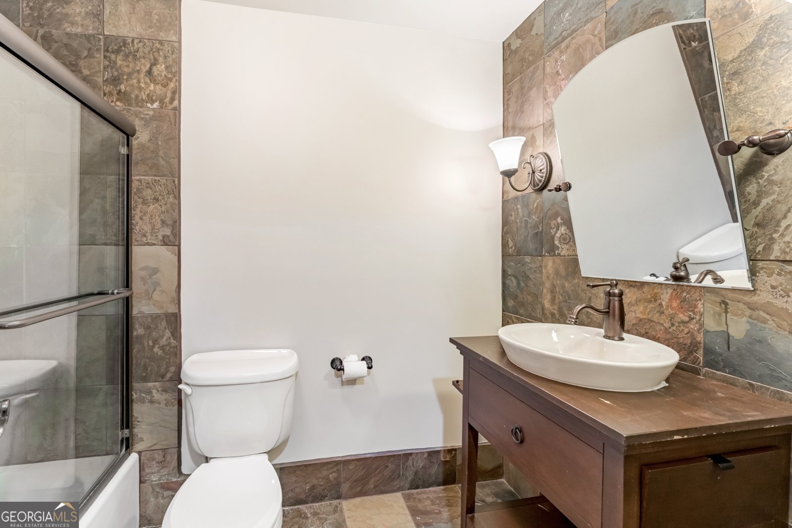 2071 Havenview Court Snellville - 43