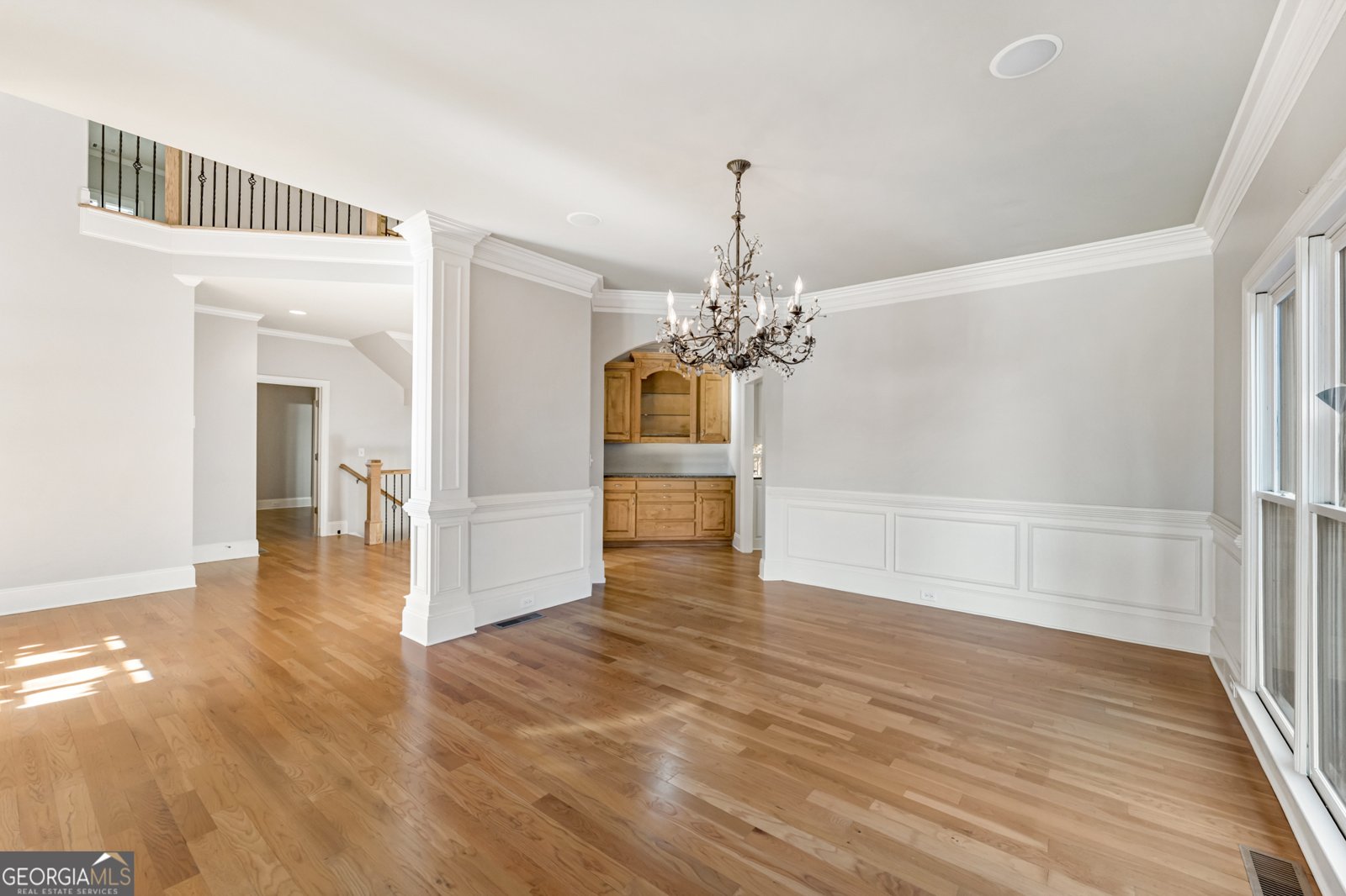 2071 Havenview Court Snellville - 7