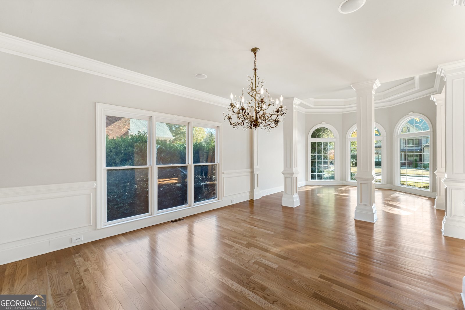 2071 Havenview Court Snellville - 8