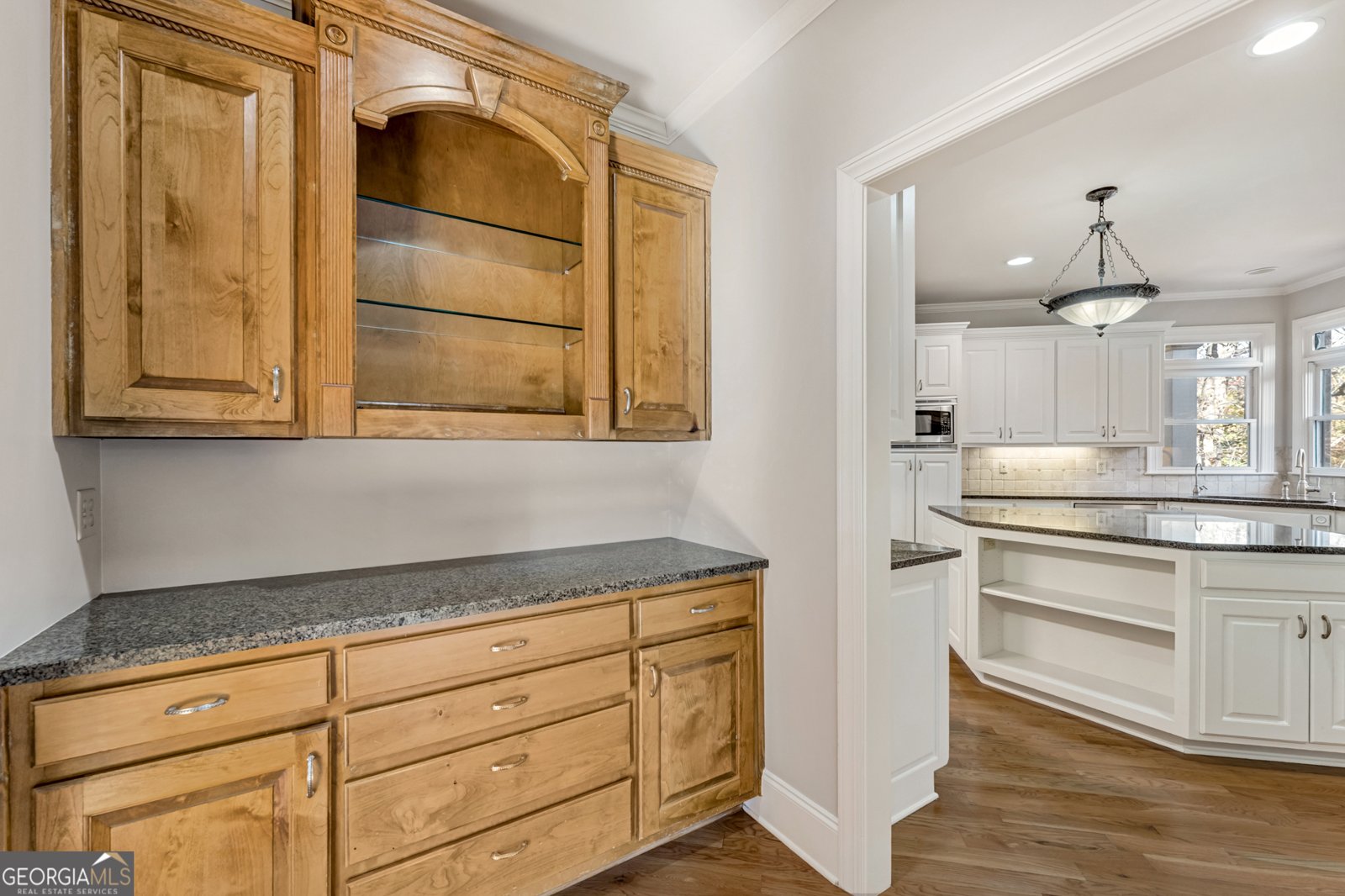 2071 Havenview Court Snellville - 9