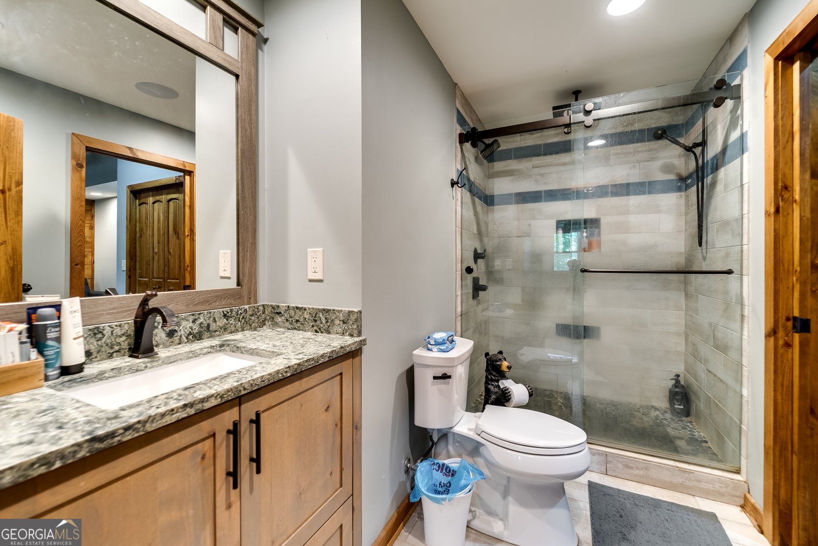 461 Flying Ranch Drive Clayton - 38