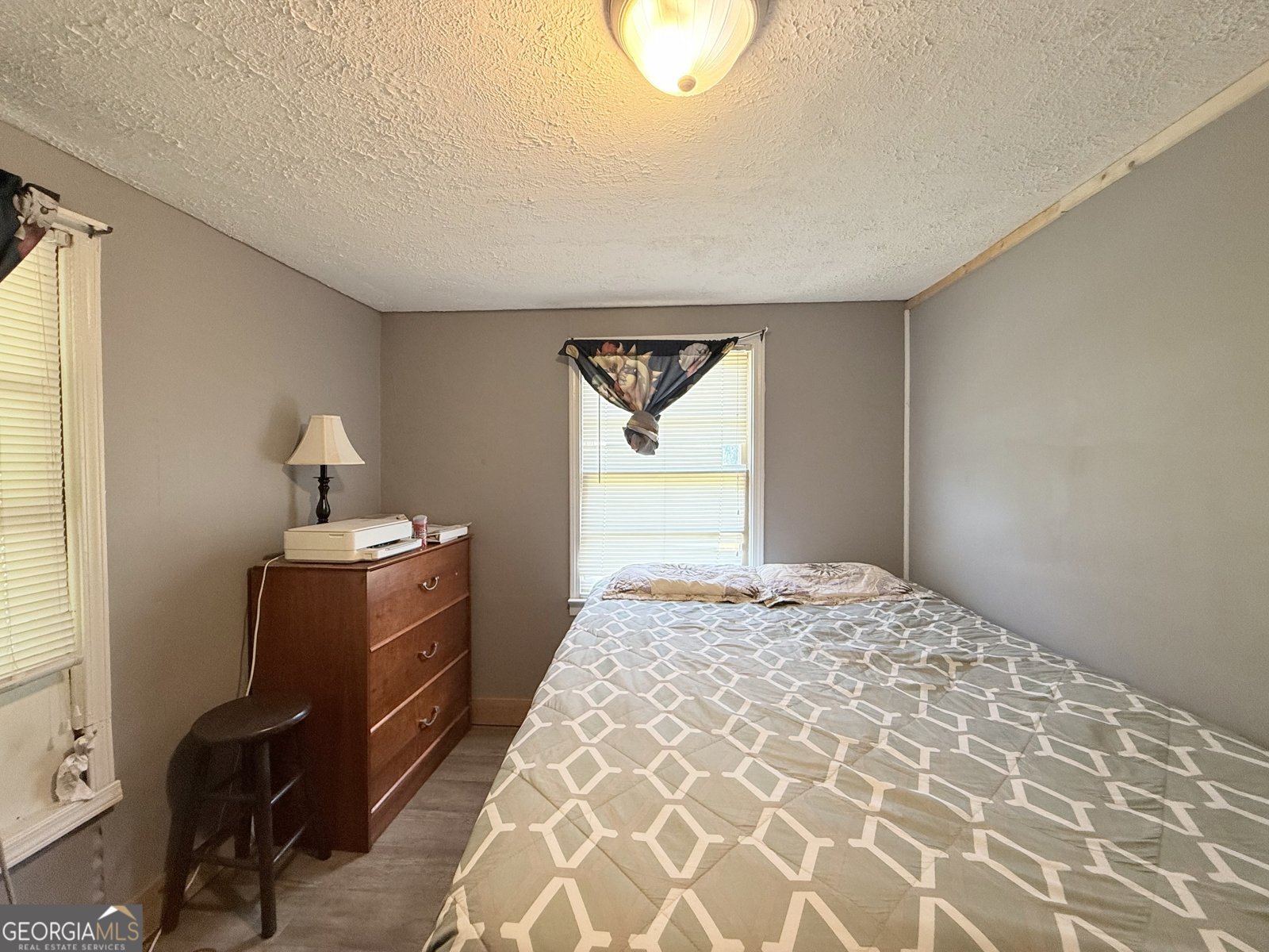 6387 Lexington Road Rayle - 11
