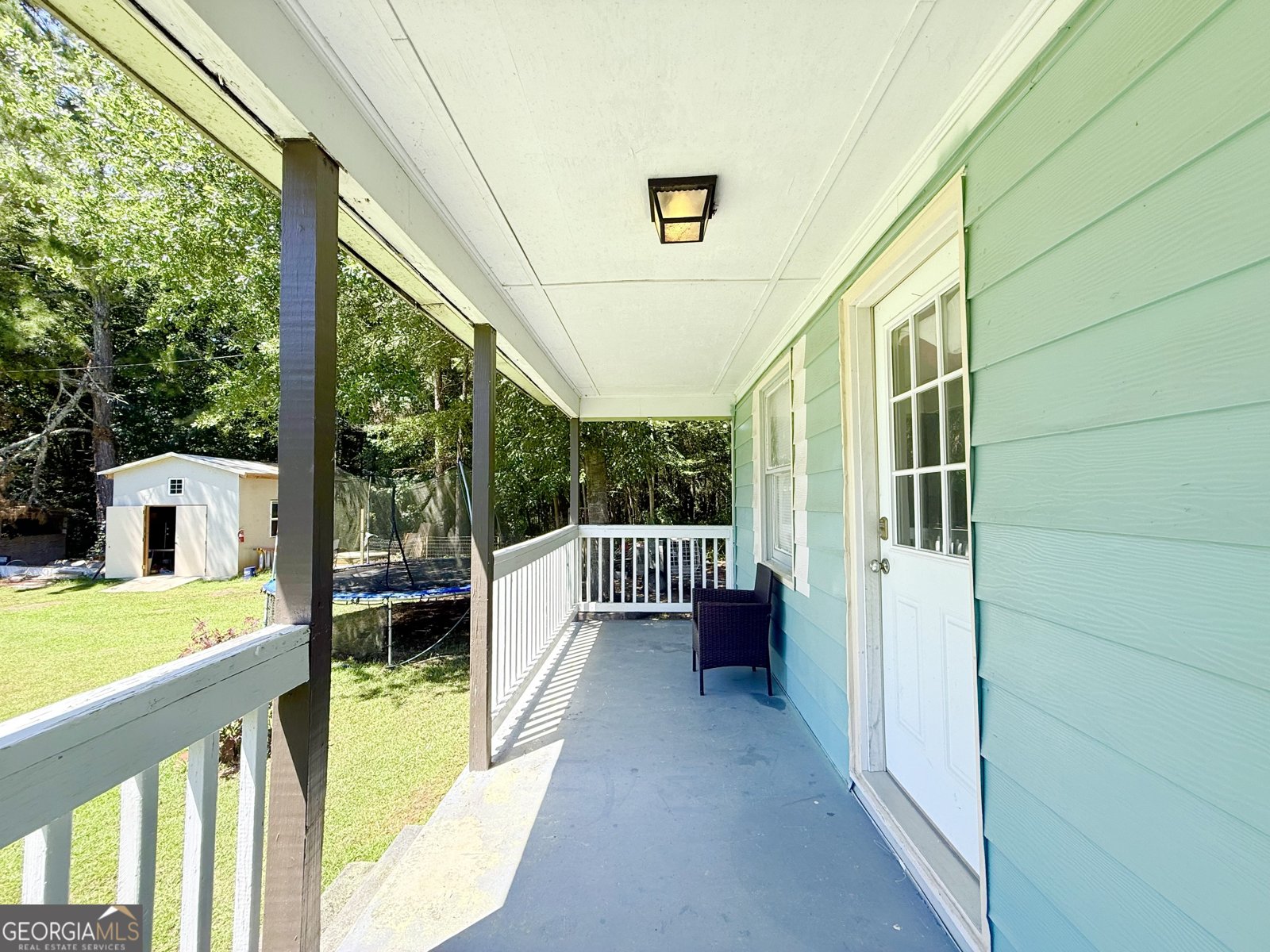 6387 Lexington Road Rayle - 12