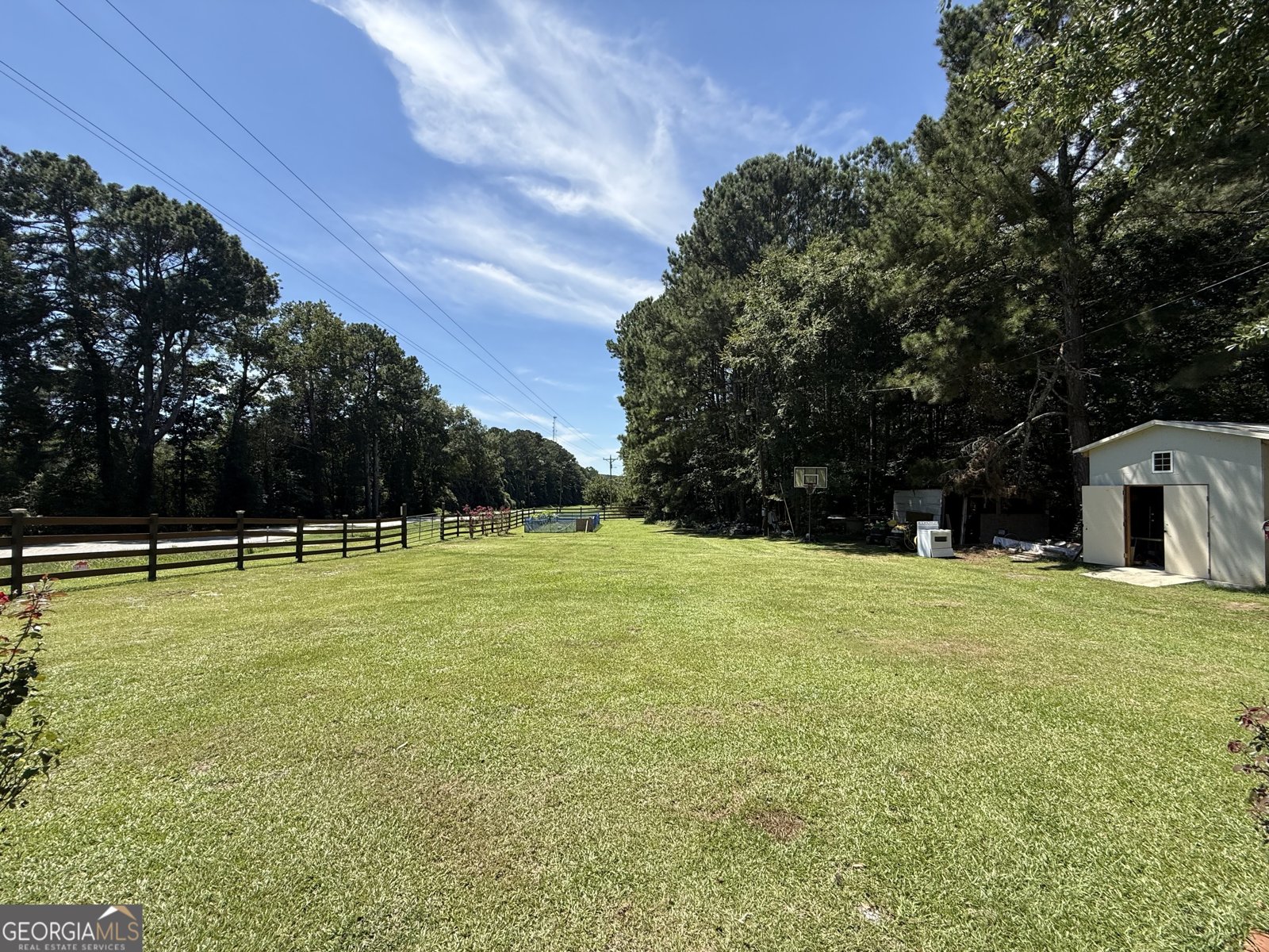 6387 Lexington Road Rayle - 13