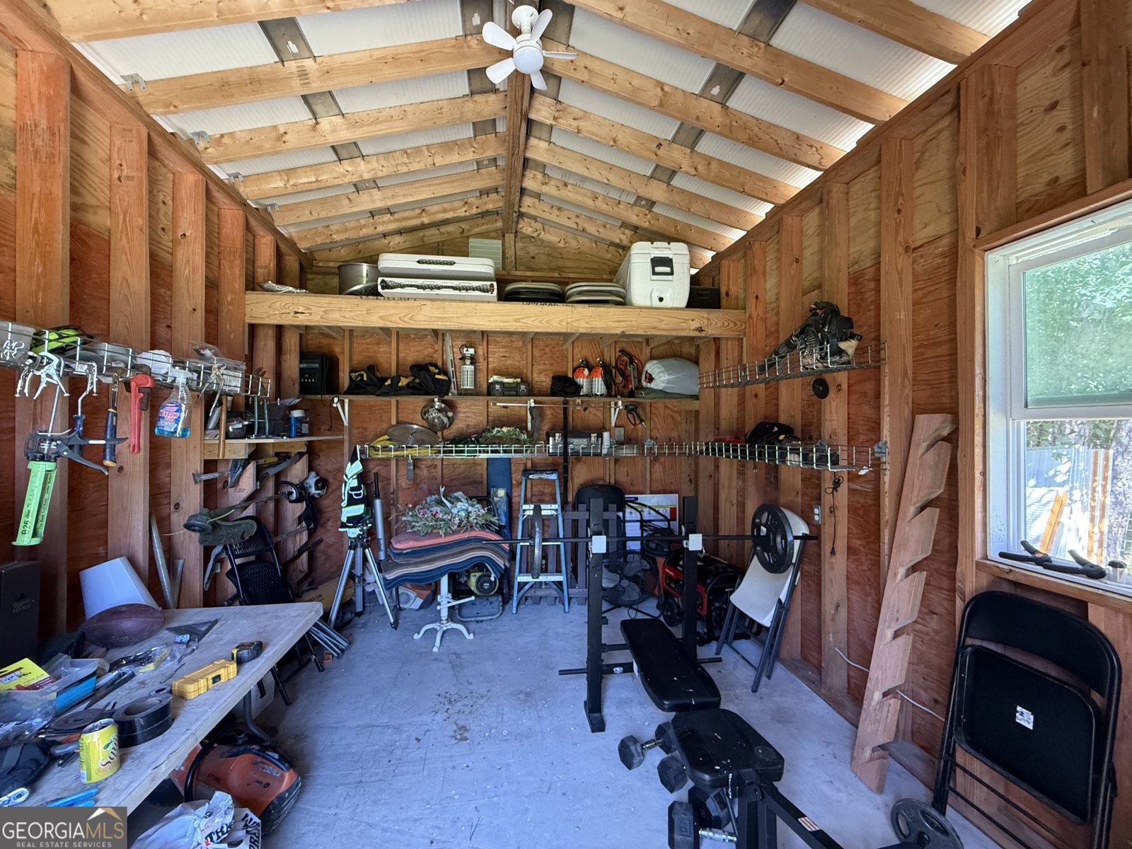 6387 Lexington Road Rayle - 15