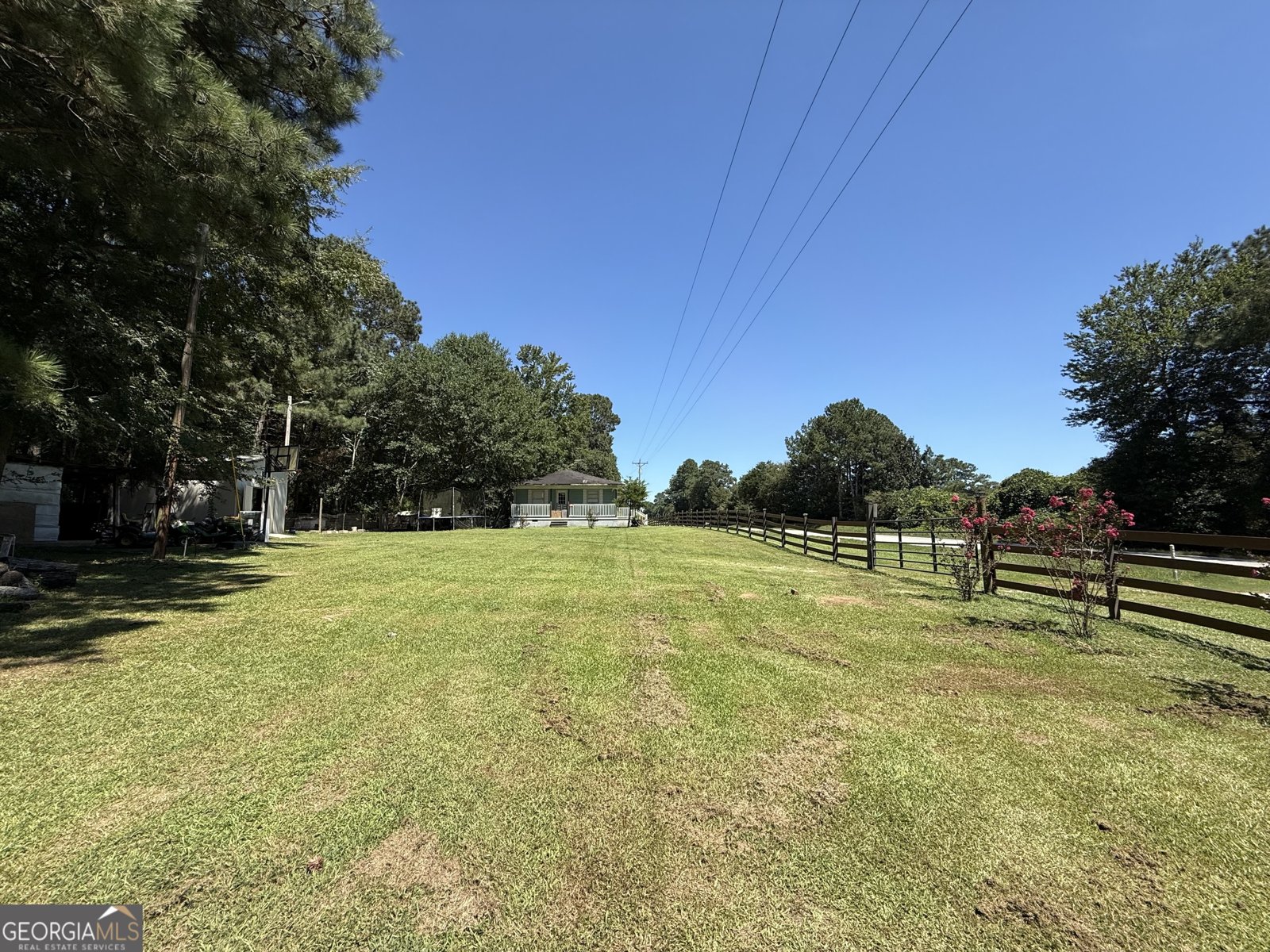 6387 Lexington Road Rayle - 16