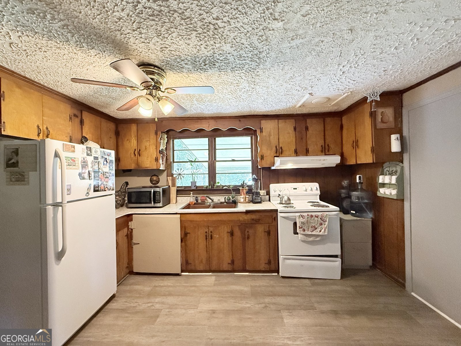 6387 Lexington Road Rayle - 5