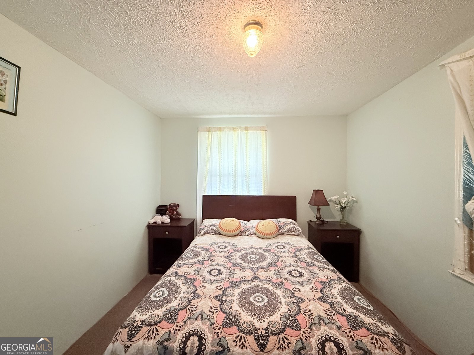 6387 Lexington Road Rayle - 8