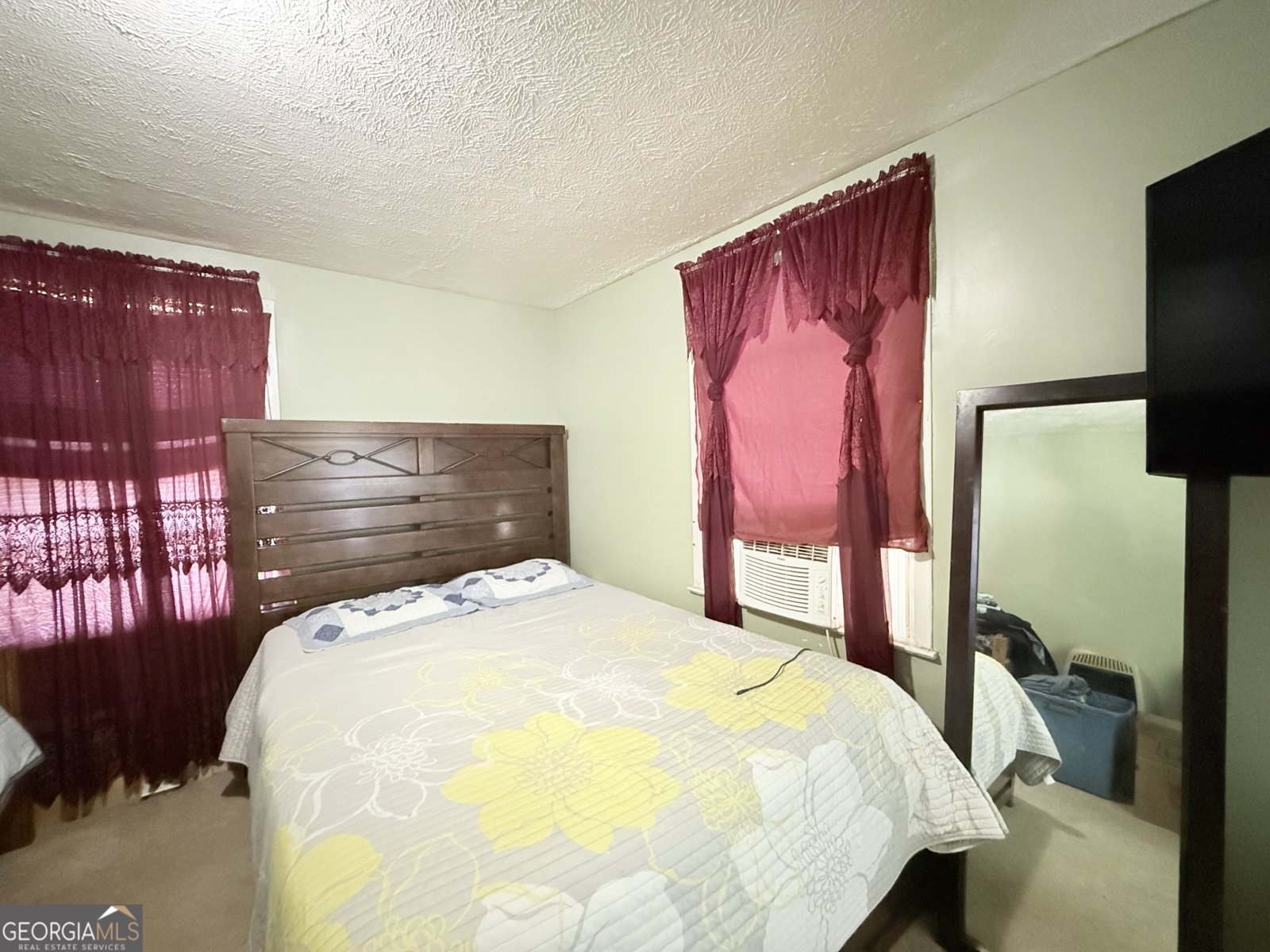 6387 Lexington Road Rayle - 9