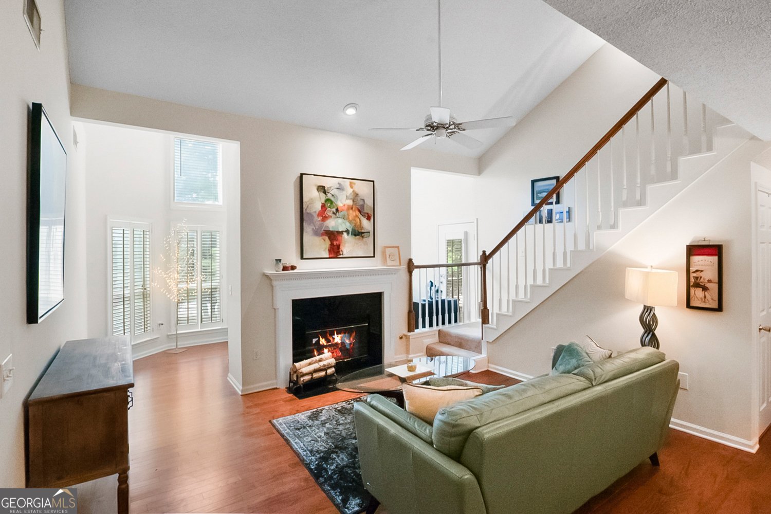 717 Mcgill Park Avenue Atlanta - 1