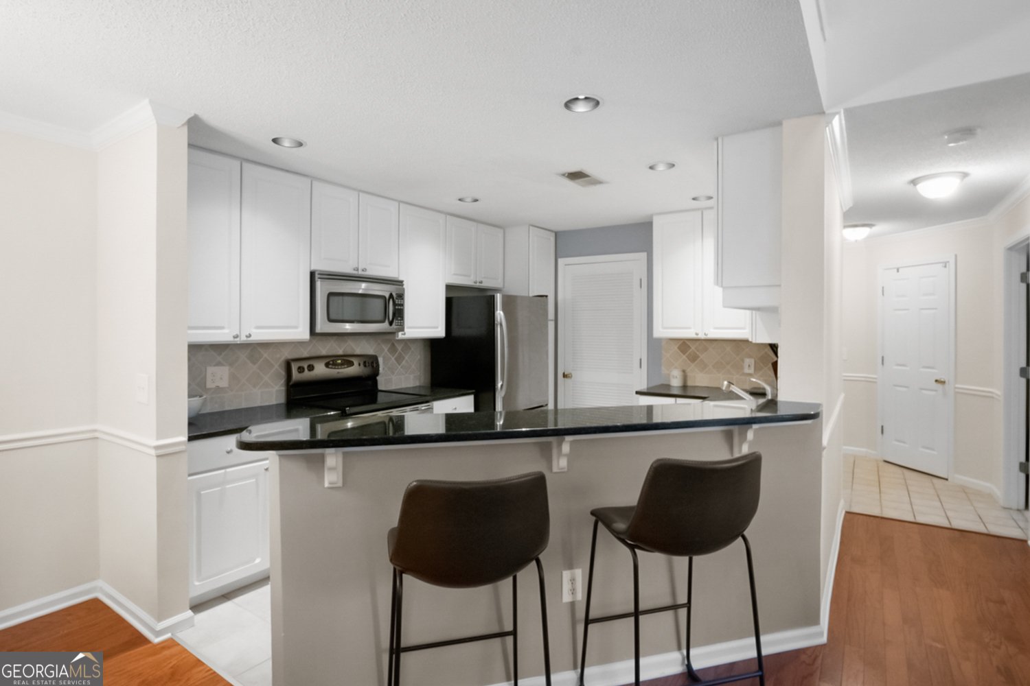 717 Mcgill Park Avenue Atlanta - 10