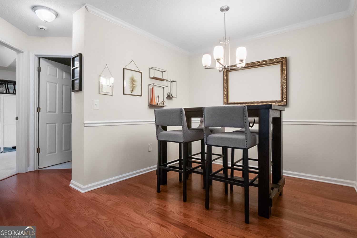 717 Mcgill Park Avenue Atlanta - 11