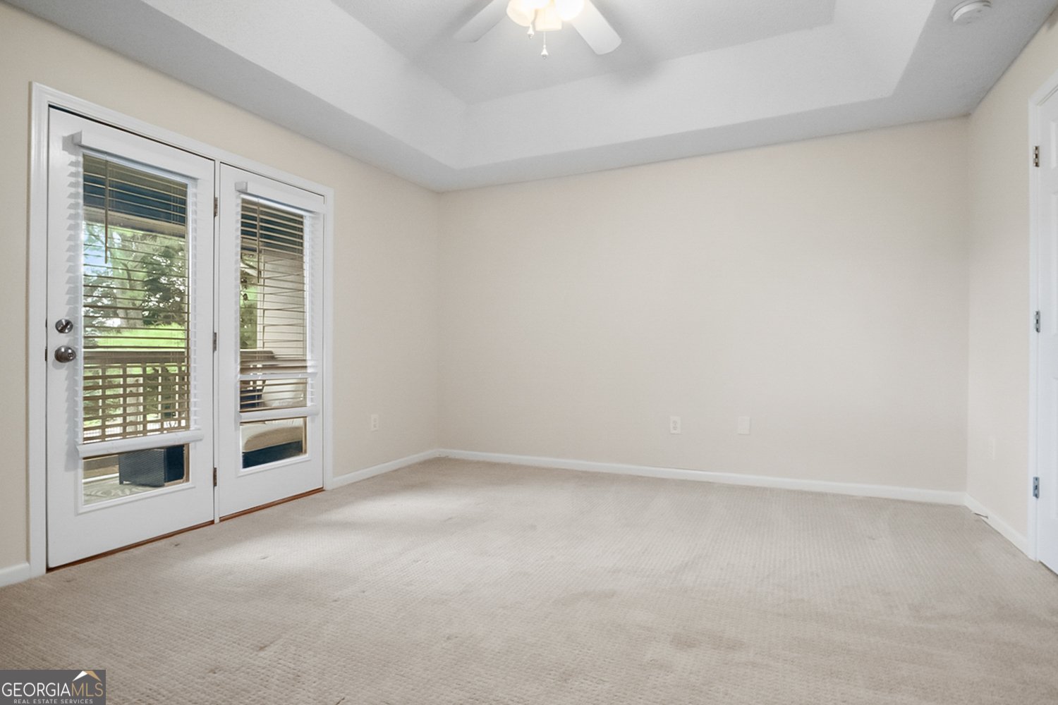 717 Mcgill Park Avenue Atlanta - 16
