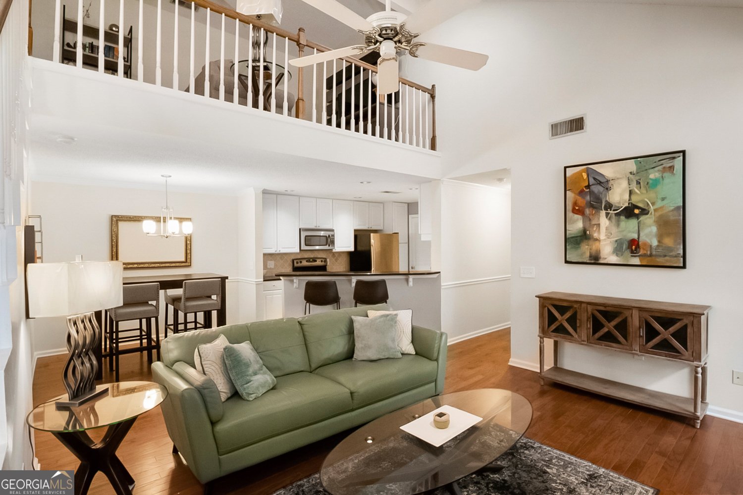 717 Mcgill Park Avenue Atlanta - 2