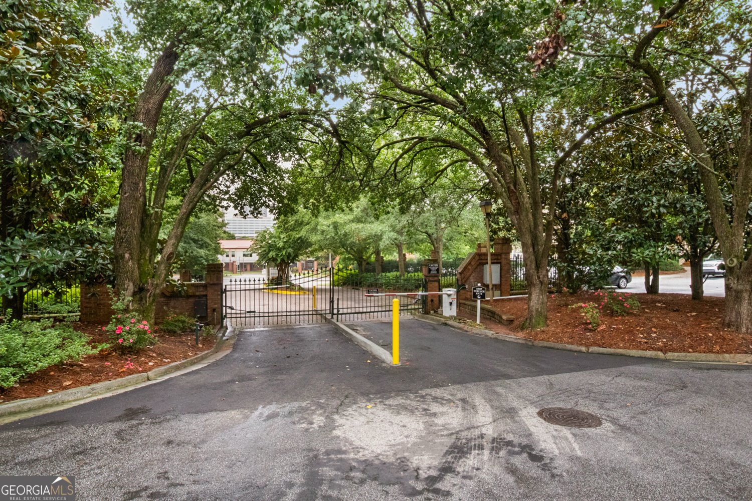 717 Mcgill Park Avenue Atlanta - 20