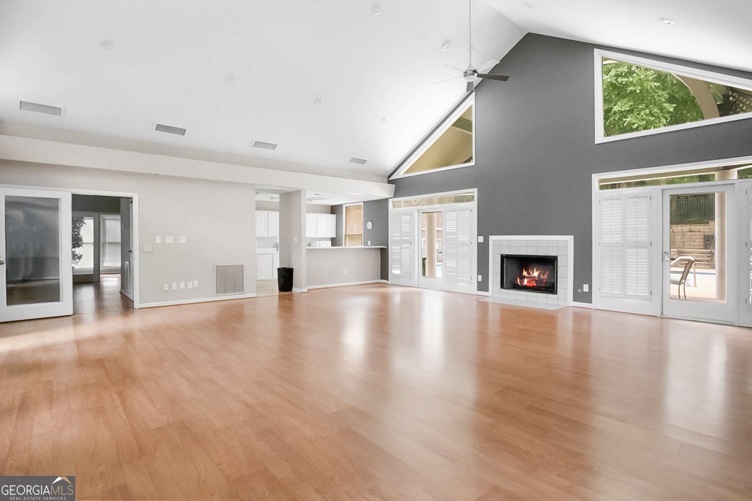 717 Mcgill Park Avenue Atlanta - 21