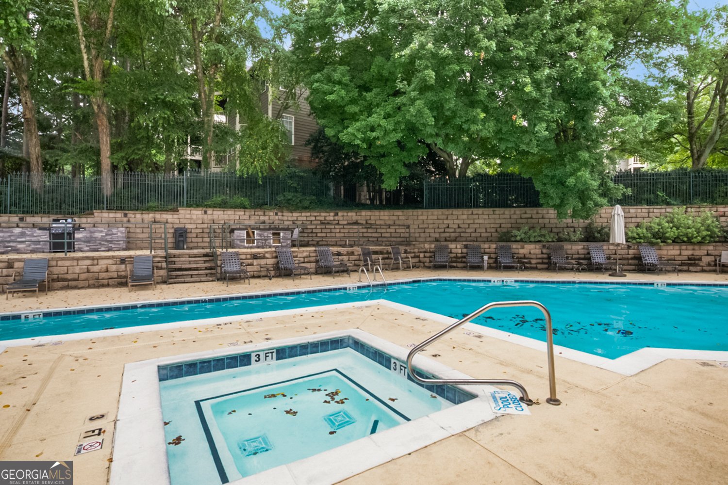 717 Mcgill Park Avenue Atlanta - 22