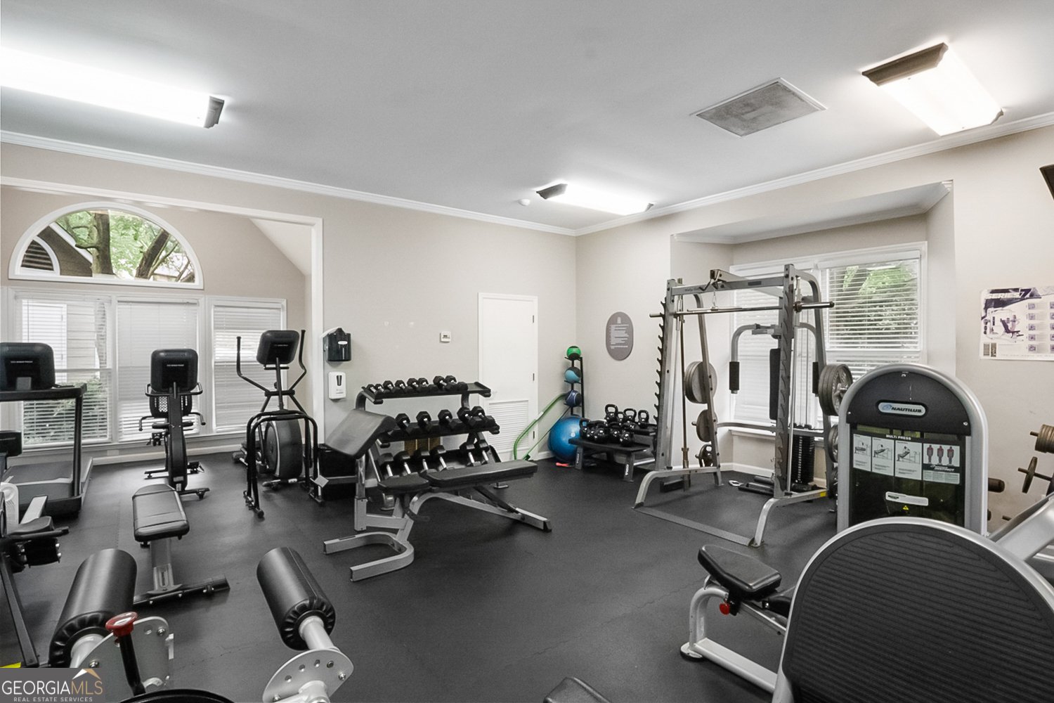 717 Mcgill Park Avenue Atlanta - 23