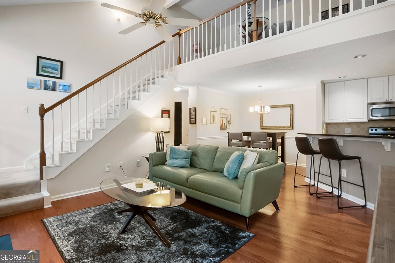 717 Mcgill Park Avenue Atlanta - 3