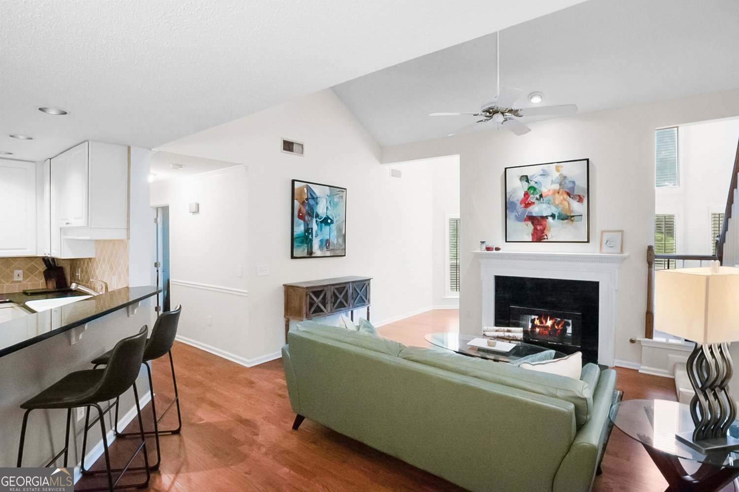 717 Mcgill Park Avenue Atlanta - 4