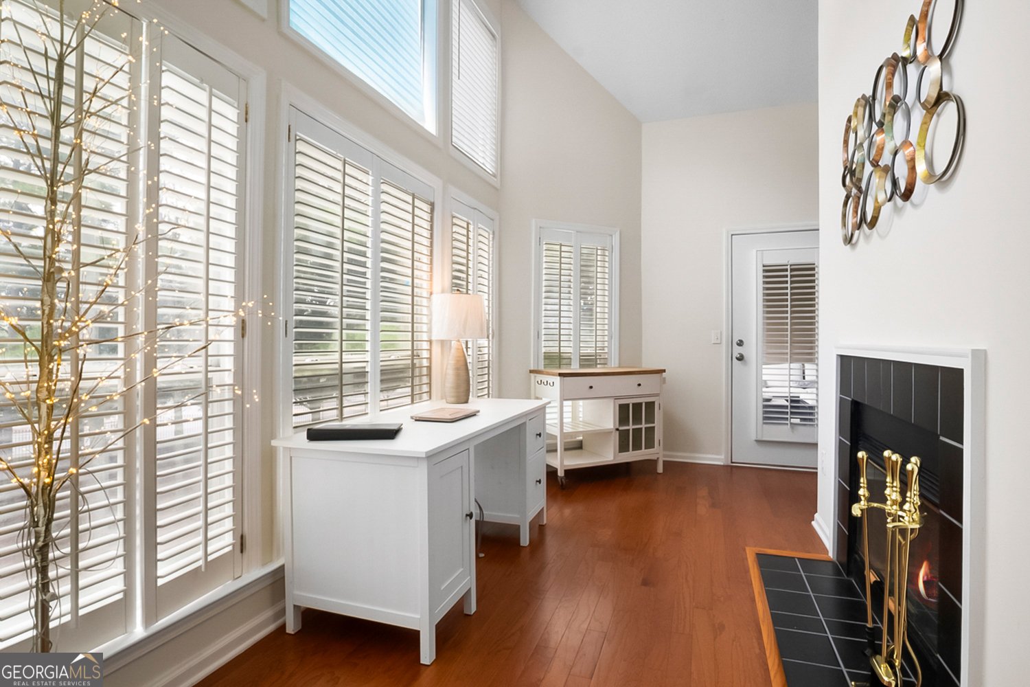 717 Mcgill Park Avenue Atlanta - 5