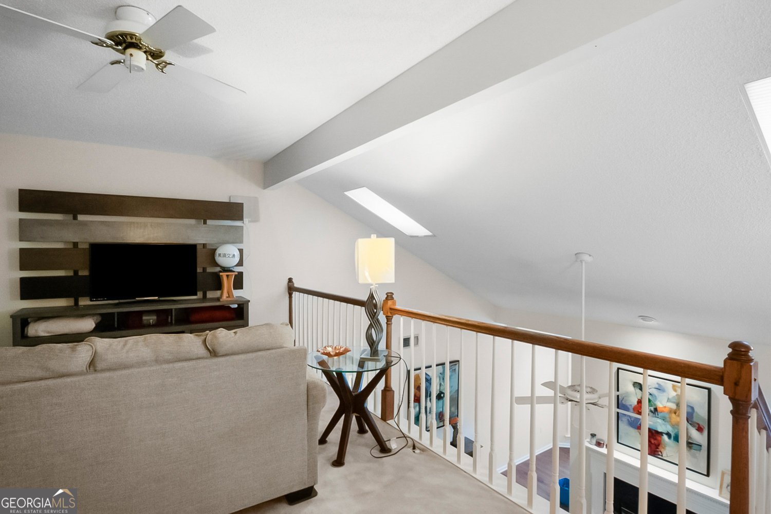 717 Mcgill Park Avenue Atlanta - 6