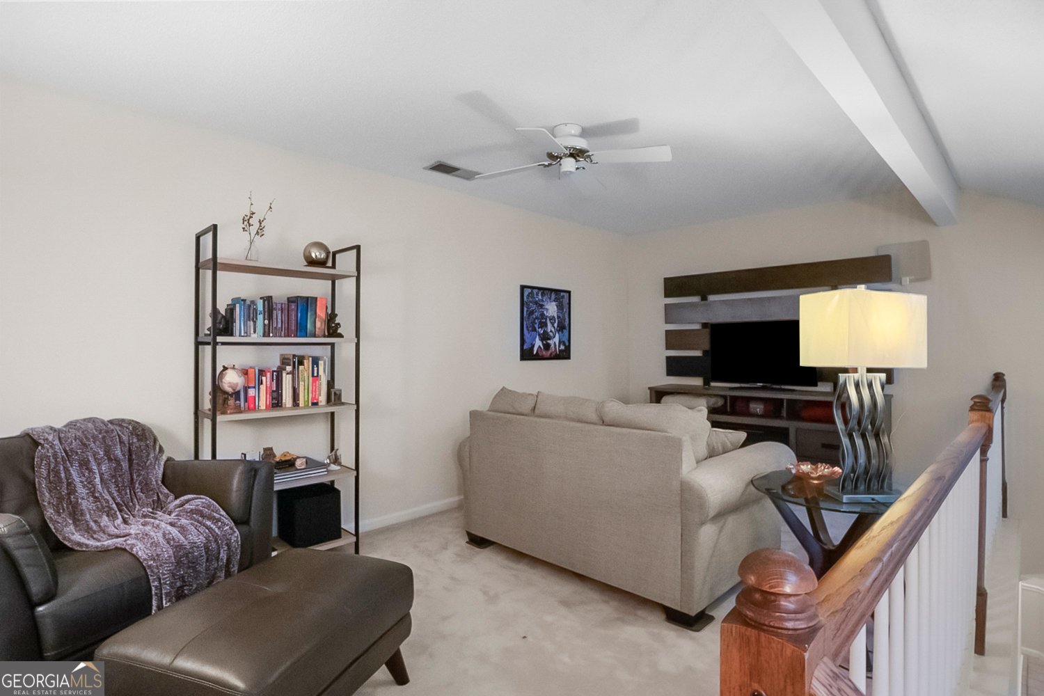 717 Mcgill Park Avenue Atlanta - 7