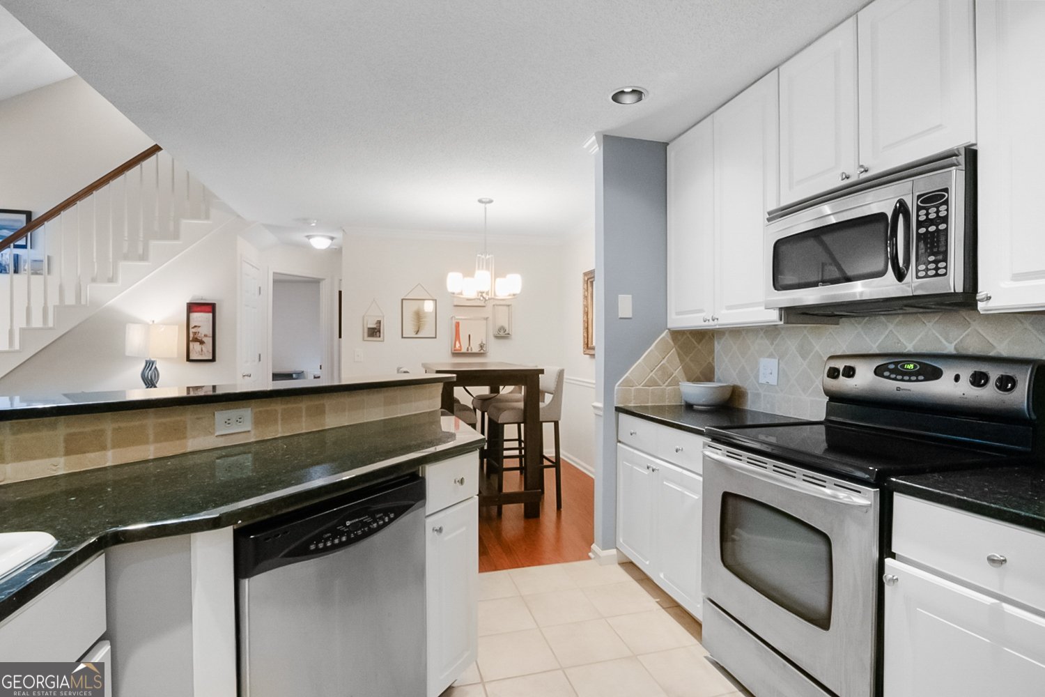 717 Mcgill Park Avenue Atlanta - 8