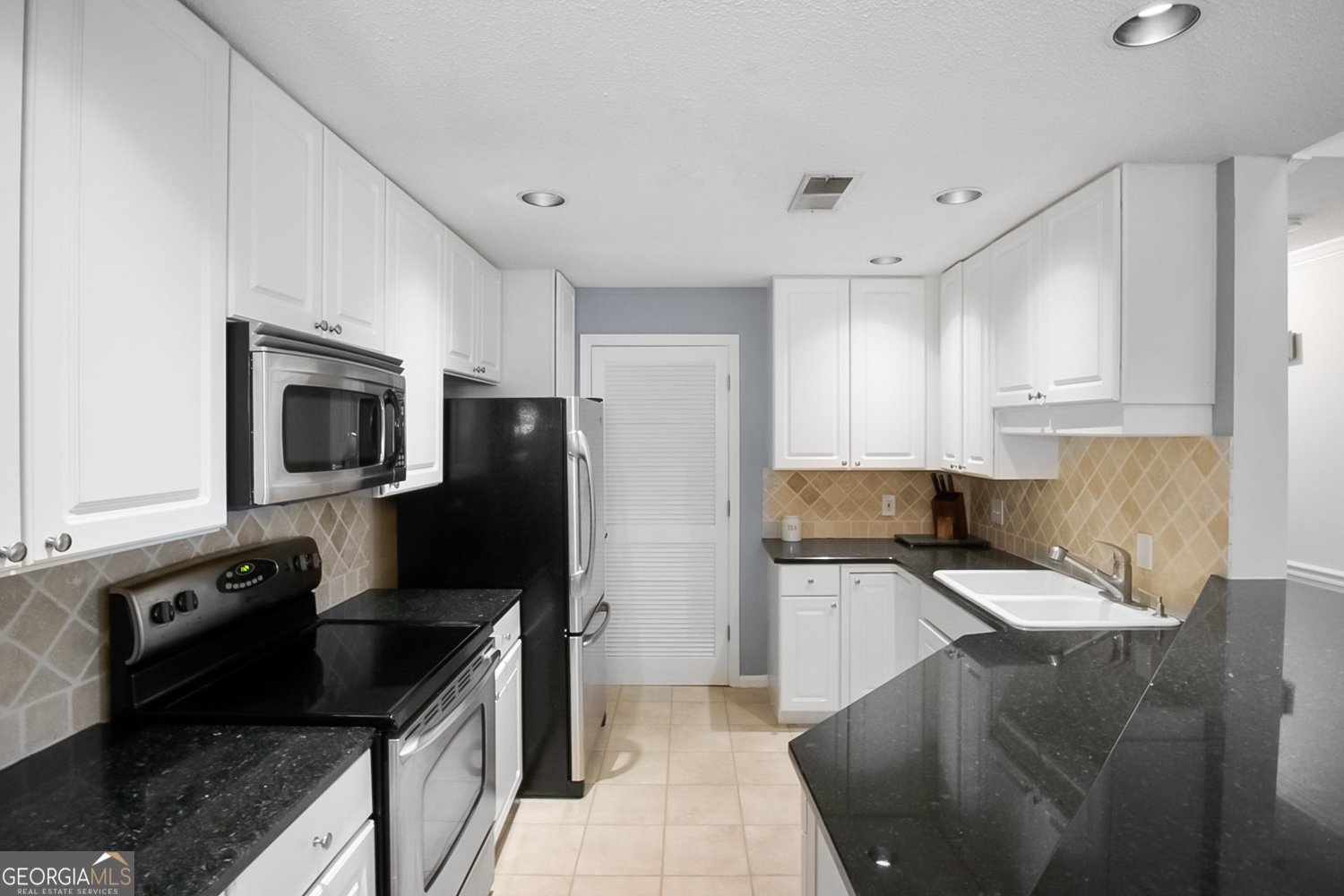 717 Mcgill Park Avenue Atlanta - 9