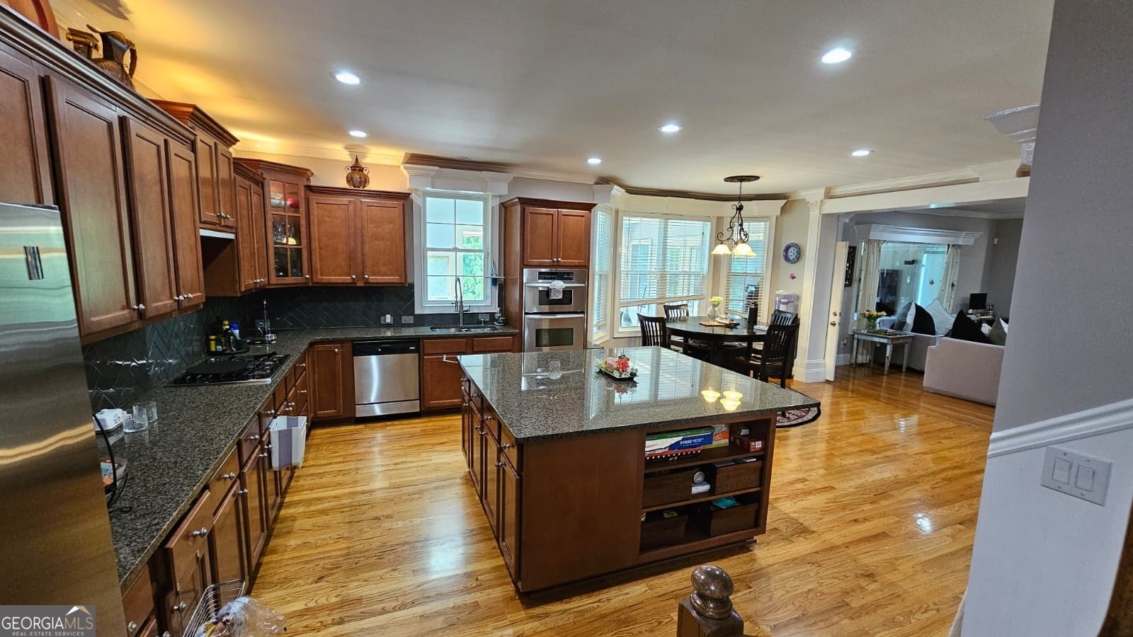 125 Westmont Way Tyrone - 10