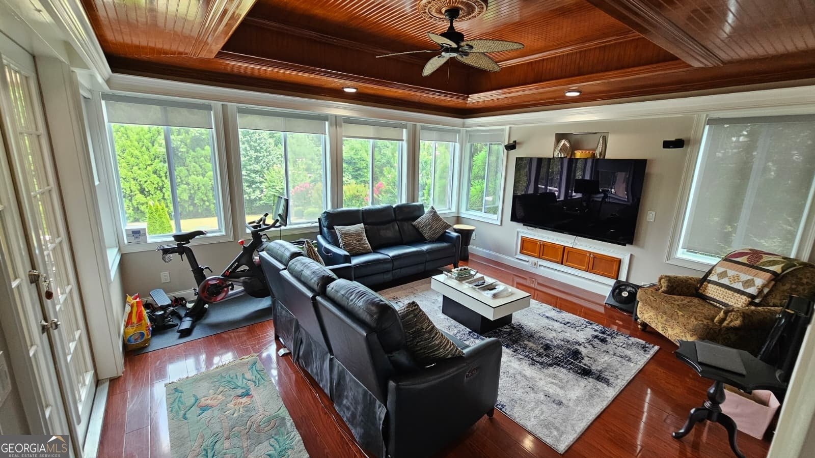 125 Westmont Way Tyrone - 13