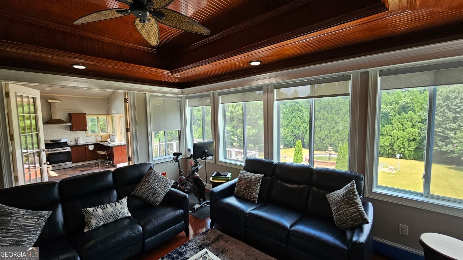125 Westmont Way Tyrone - 14