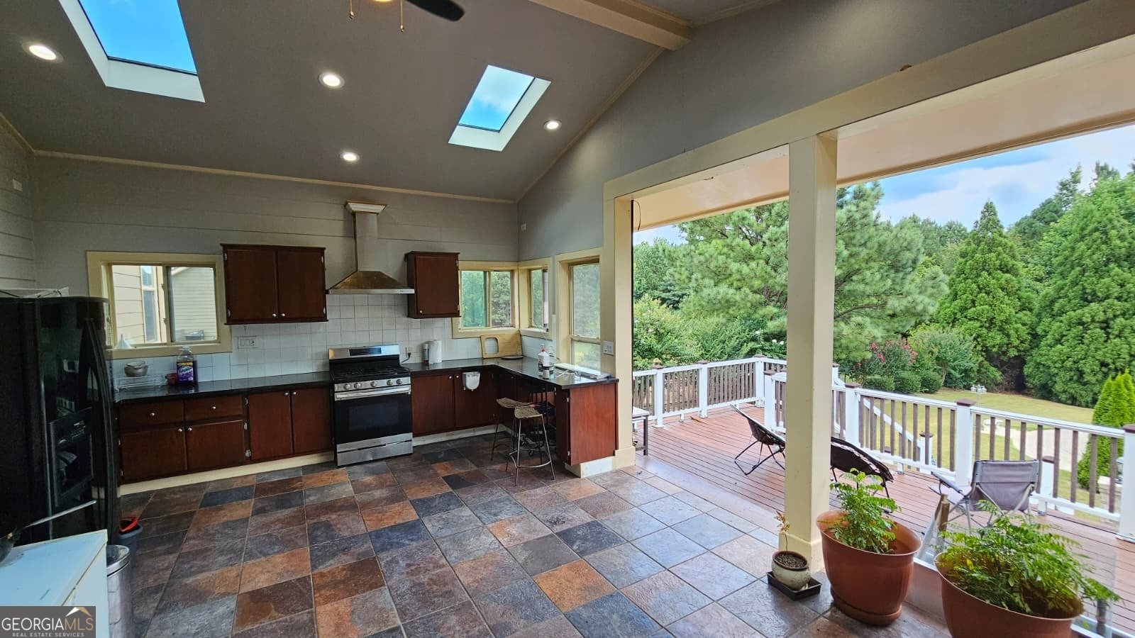 125 Westmont Way Tyrone - 15