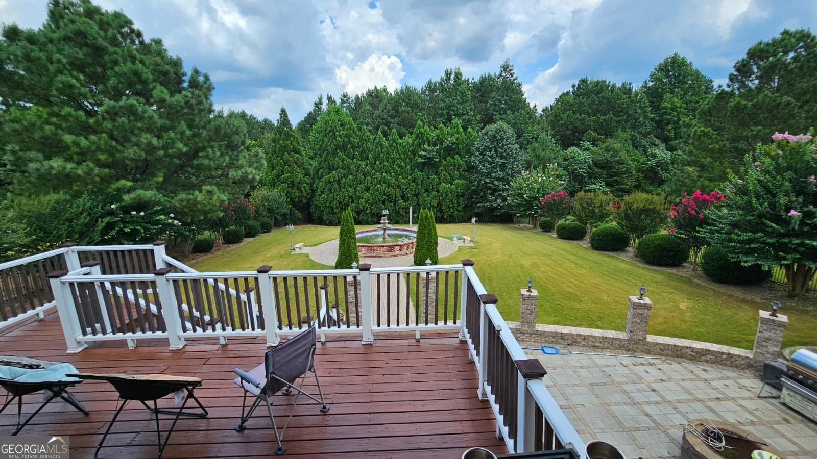 125 Westmont Way Tyrone - 16