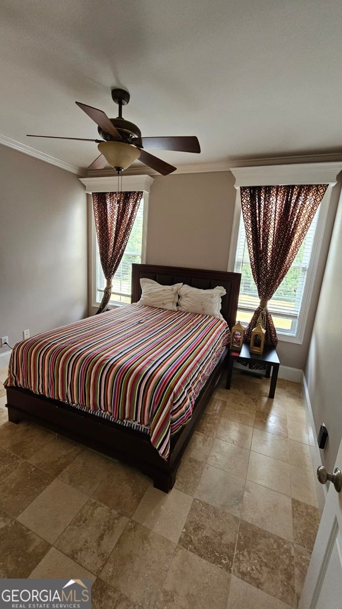 125 Westmont Way Tyrone - 17