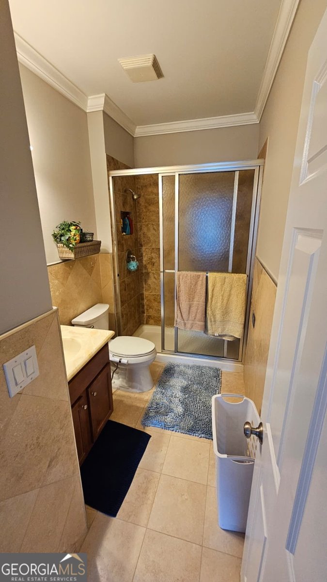 125 Westmont Way Tyrone - 18