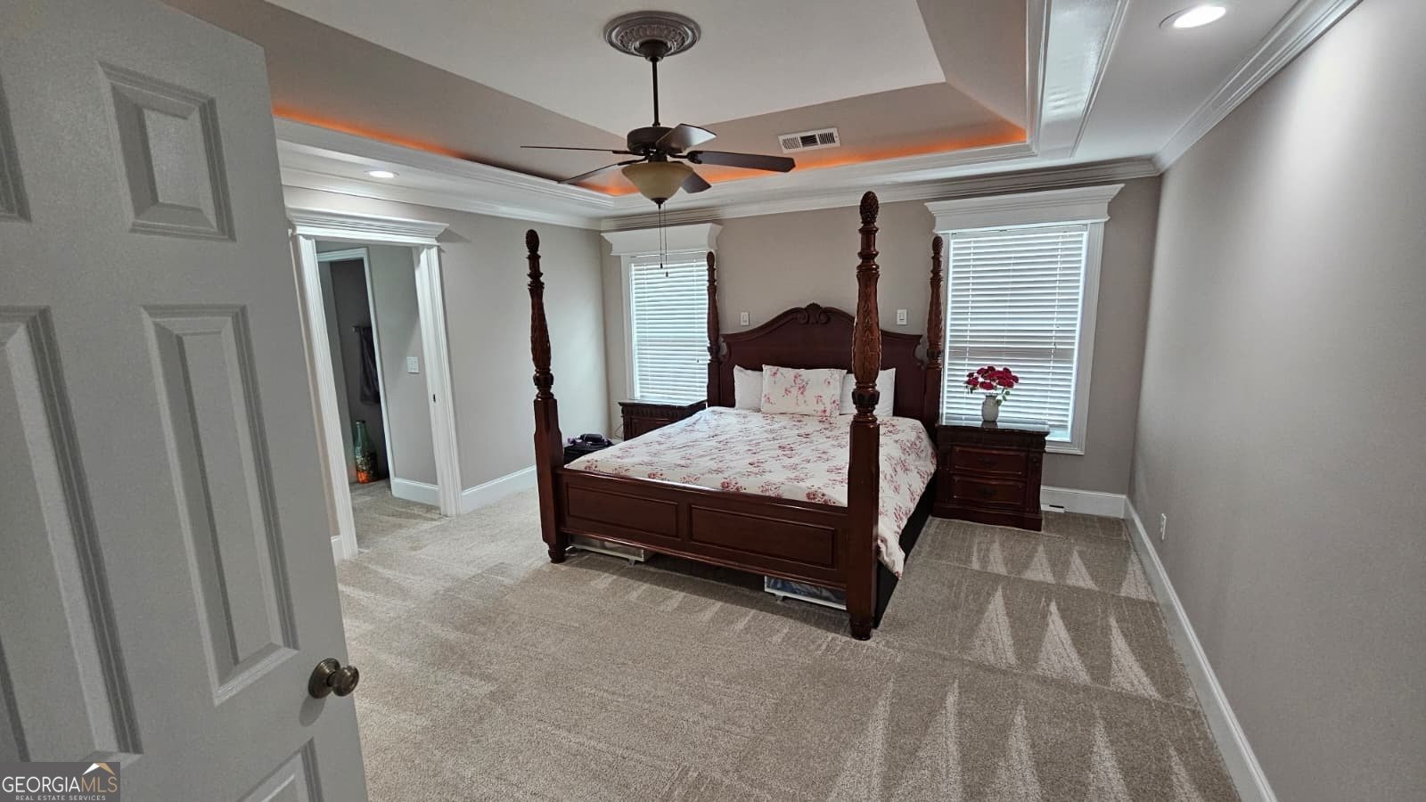 125 Westmont Way Tyrone - 19