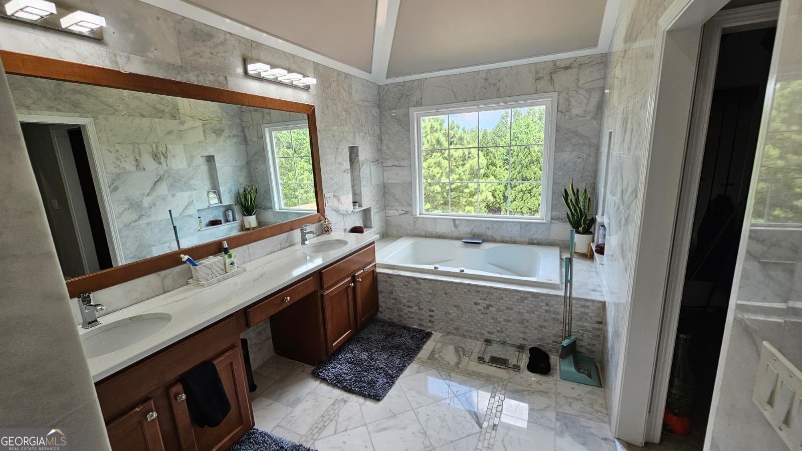 125 Westmont Way Tyrone - 20