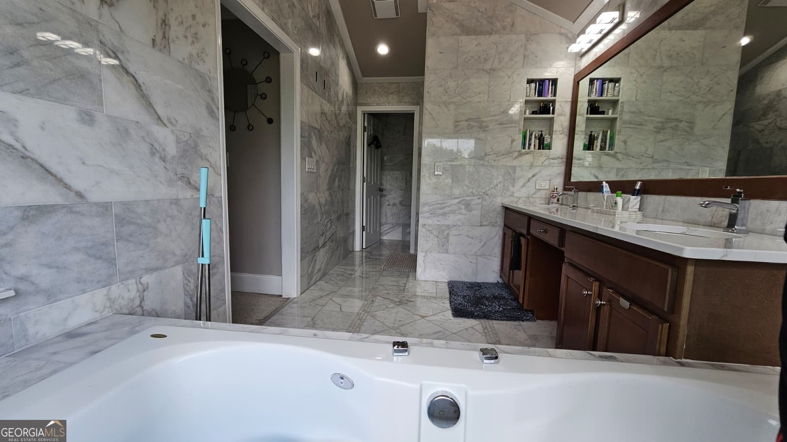 125 Westmont Way Tyrone - 21