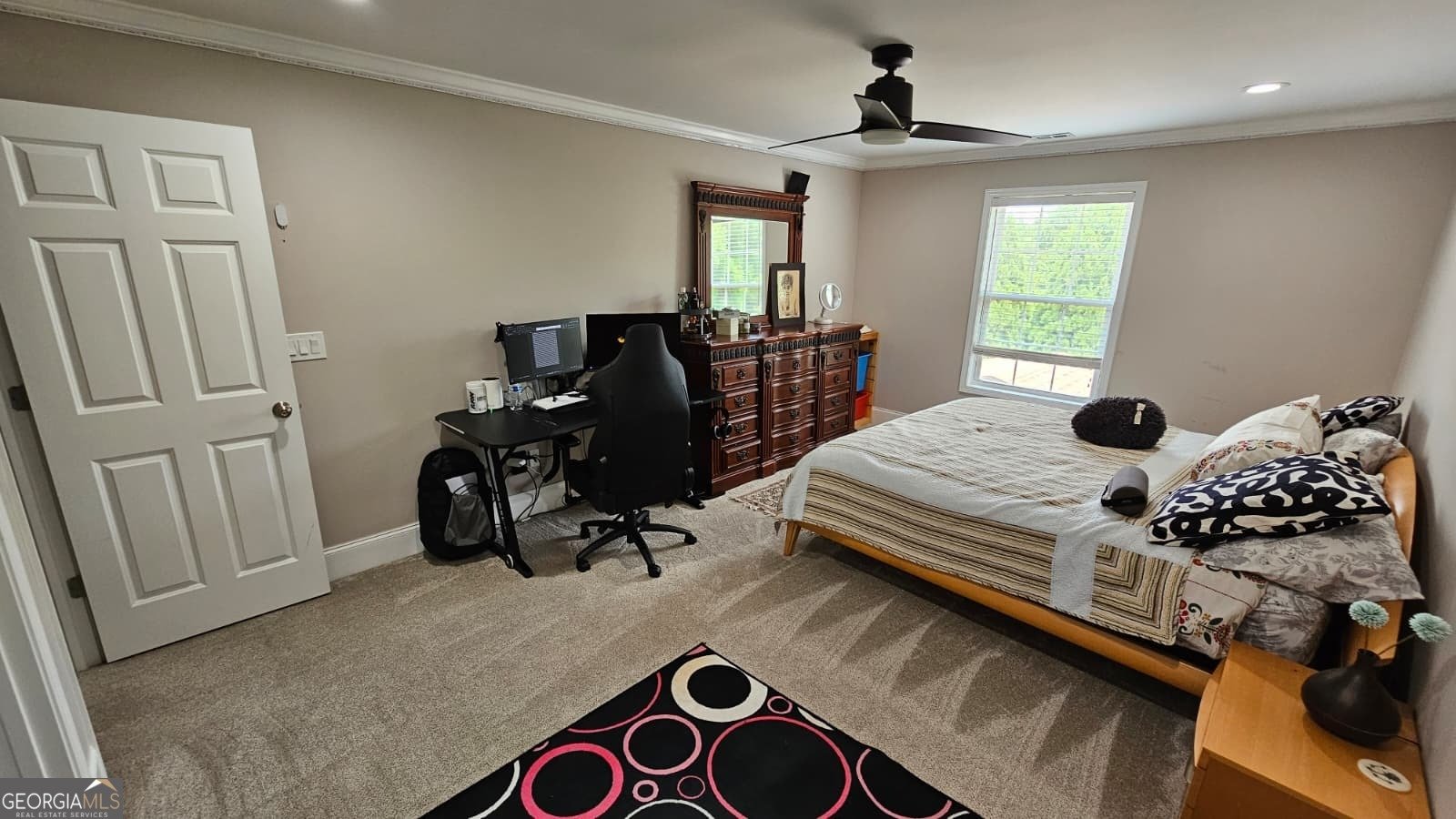 125 Westmont Way Tyrone - 22