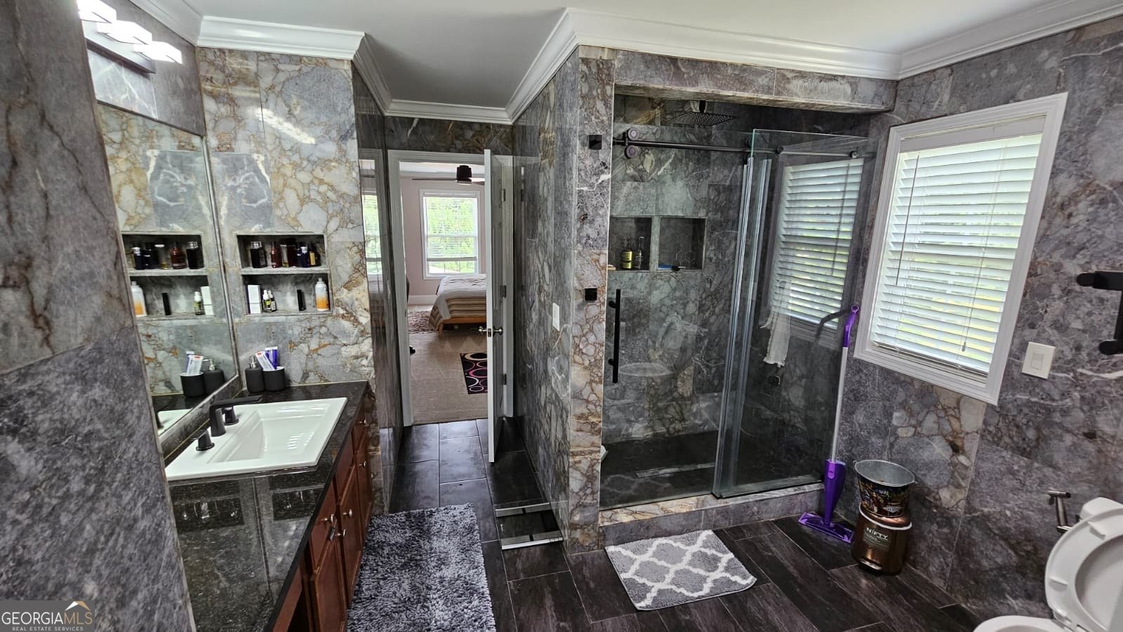 125 Westmont Way Tyrone - 23