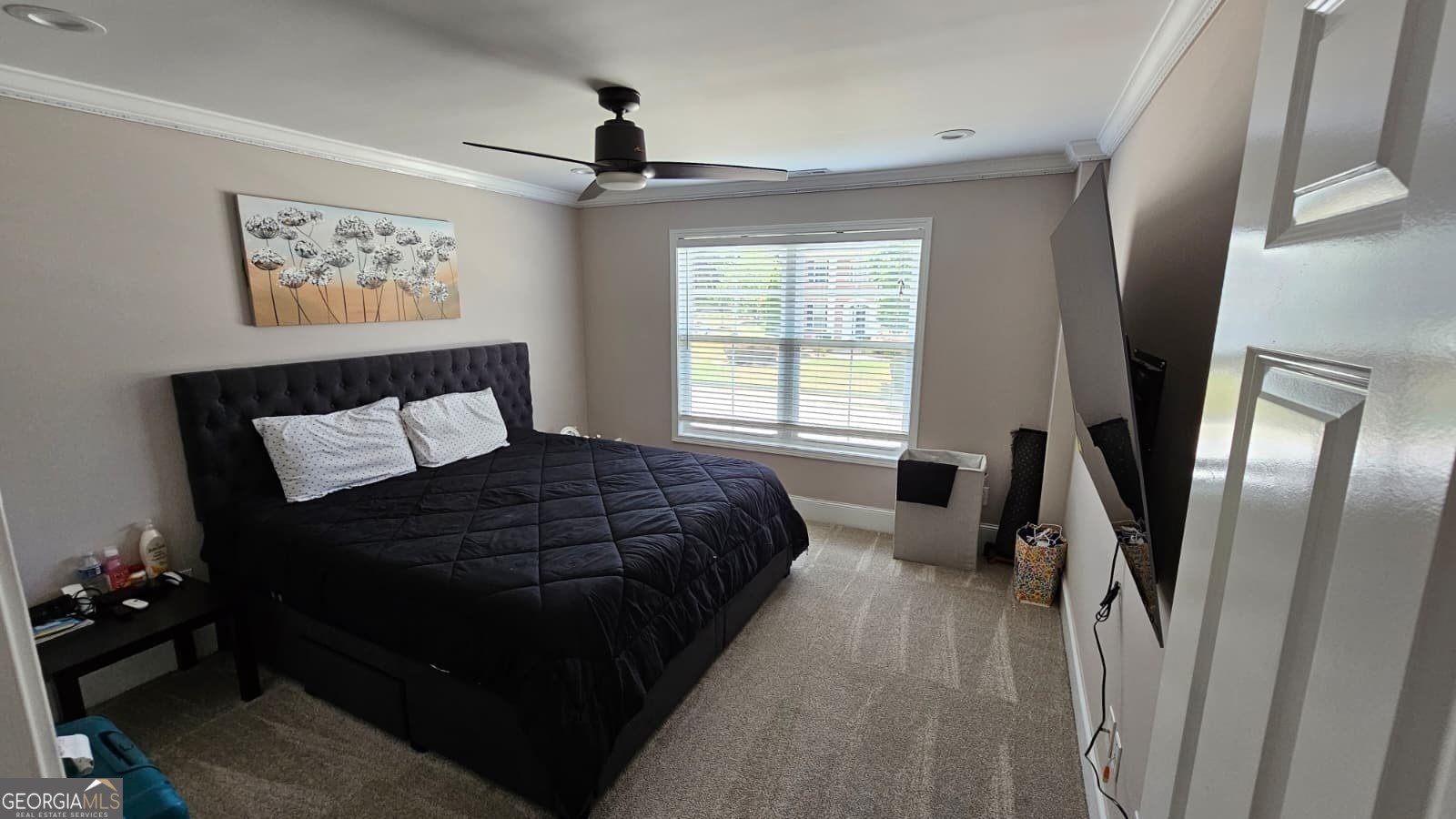 125 Westmont Way Tyrone - 24